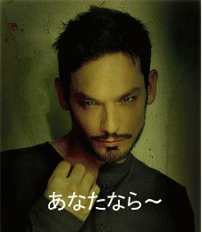 d0065042_2258295.gif