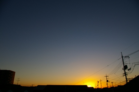 e0086642_1713316.jpg