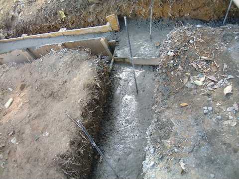 f0090444_21191325.jpg