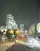 a0012545_1331389.jpg