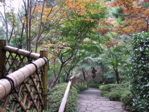 c0023545_231767.jpg
