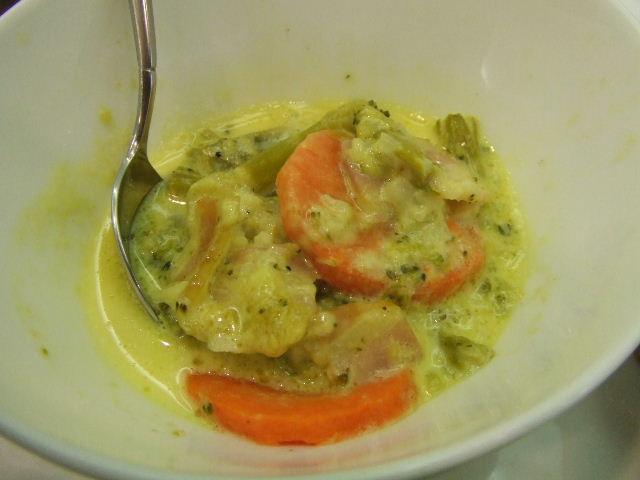 c0071545_233536.jpg