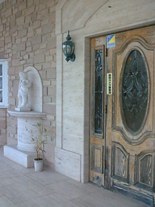 f0070546_23505261.jpg
