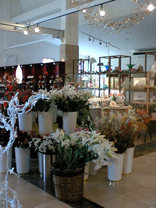 f0070546_23514189.jpg