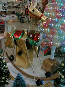 f0070546_23532932.jpg