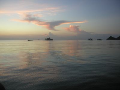 e0027447_14581134.jpg