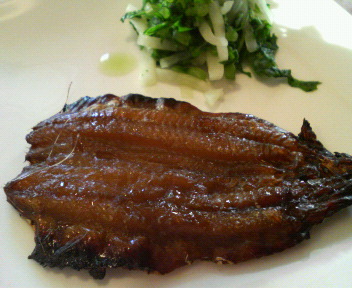 f0088647_15352168.jpg