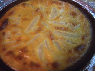 e0046348_0141549.jpg