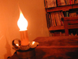 b0022951_1653298.jpg