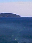 a0006252_12111392.jpg