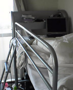 c0061753_1413277.jpg