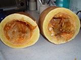 e0004756_20211667.jpg