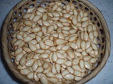 e0004756_20215220.jpg