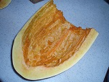 e0004756_2029196.jpg