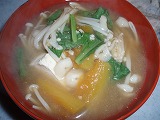 e0004756_20314045.jpg