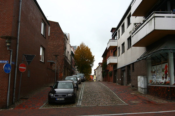 d0002958_8443796.jpg