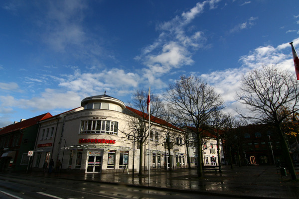 d0002958_84684.jpg