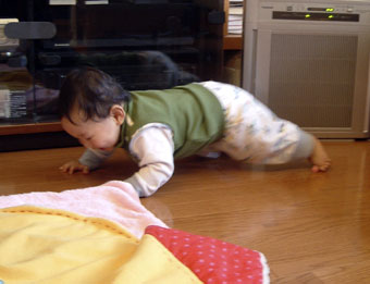 c0067459_2213837.jpg