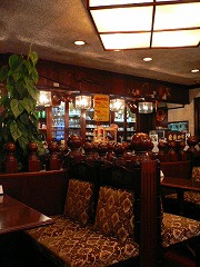 e0001860_20432736.jpg