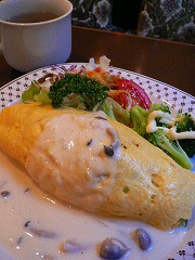 e0001860_20435713.jpg