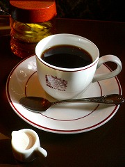 e0001860_20441357.jpg