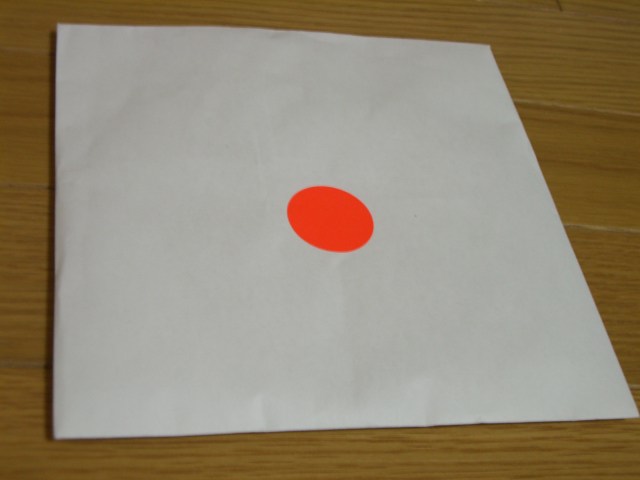 f0054262_21544145.jpg