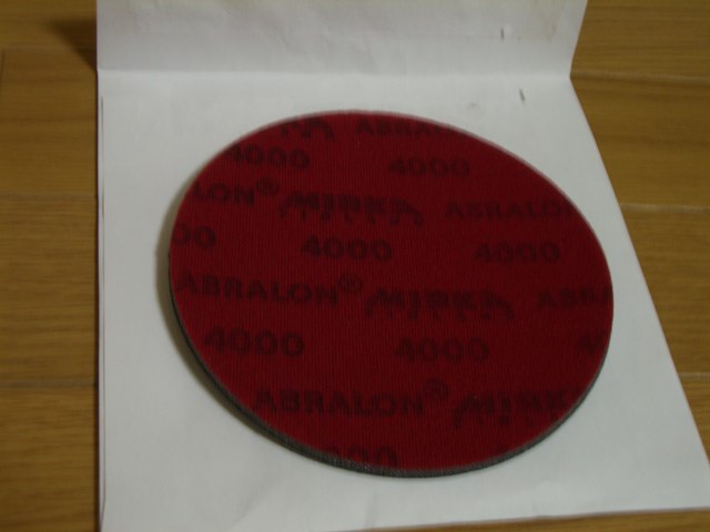 f0054262_21592414.jpg
