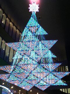 c0062763_2025567.jpg