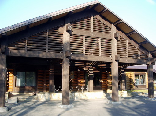 f0107364_21271699.jpg