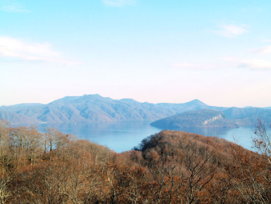 f0107364_9205810.jpg