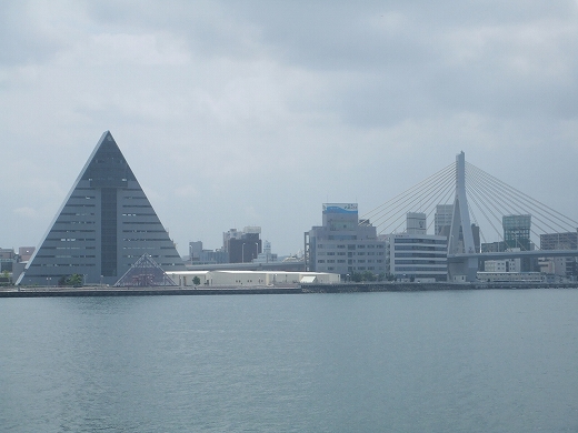 c0048667_2063210.jpg