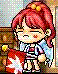 d0034167_10443535.gif