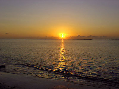 d0013068_1248834.jpg