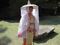 c0001269_2156412.gif