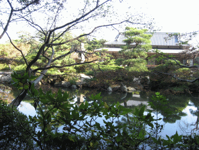 c0001269_2264626.gif