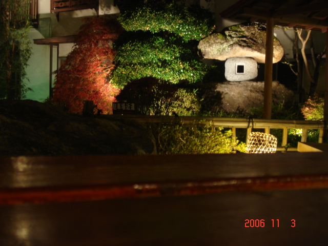 e0039871_2110667.jpg