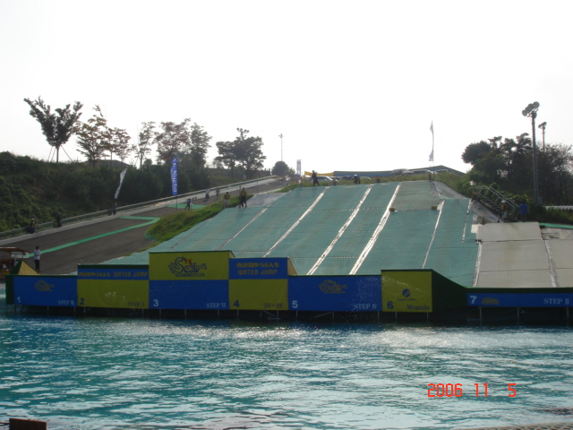 e0039871_21111229.jpg