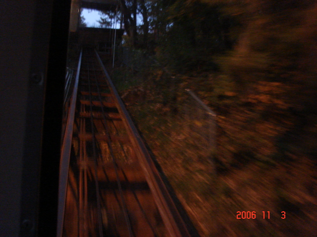 e0039871_2131166.jpg