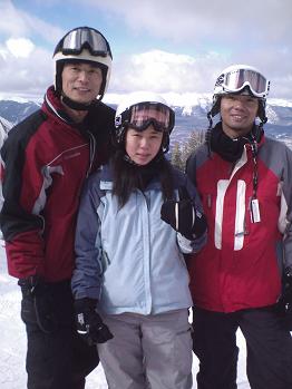 c0062474_133538100.jpg