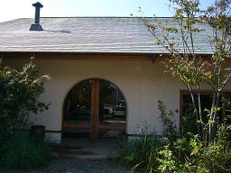 d0062274_10412451.jpg