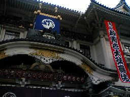 c0026178_22343485.jpg