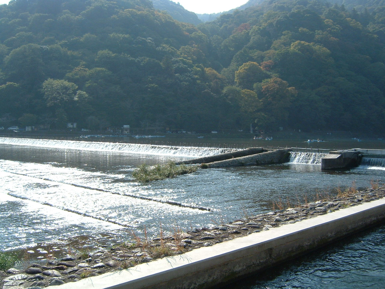 b0013080_23324085.jpg