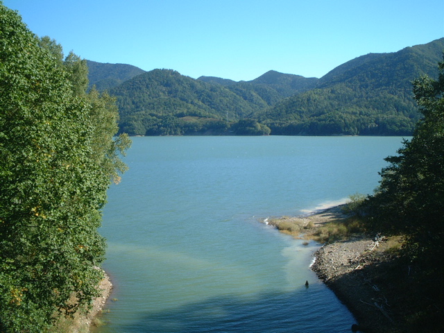 e0005280_23222960.jpg