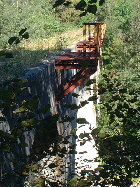 e0005280_23231710.jpg