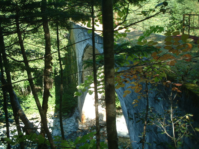 e0005280_23253028.jpg