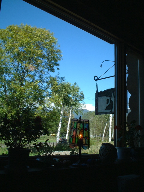 e0005280_233641.jpg