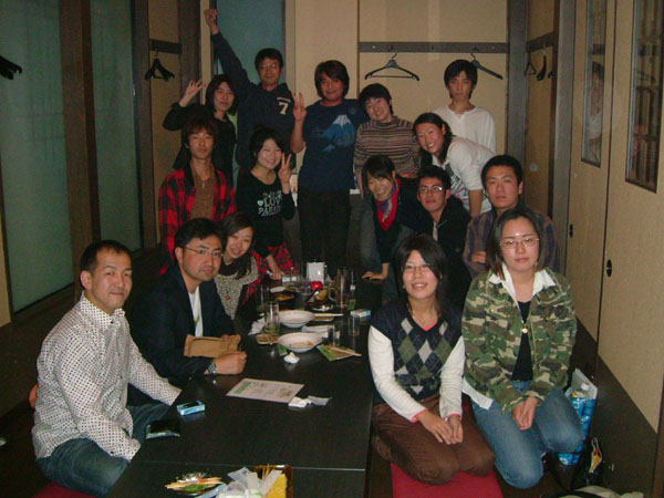f0043780_21353182.jpg