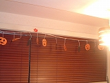 f0015381_23434225.jpg