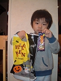 f0015381_23442921.jpg