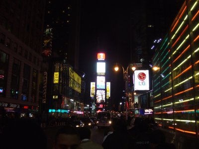 a0021482_6495161.jpg